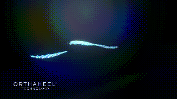 (⏰Limited Time Sale 70% OFF) Men's Orthopedic Hiking Boots - Safe and Comfortable Work Boots - Waterproof, Slip-resistant, Impact-resistant, and Puncture-resistant - Wide Toe